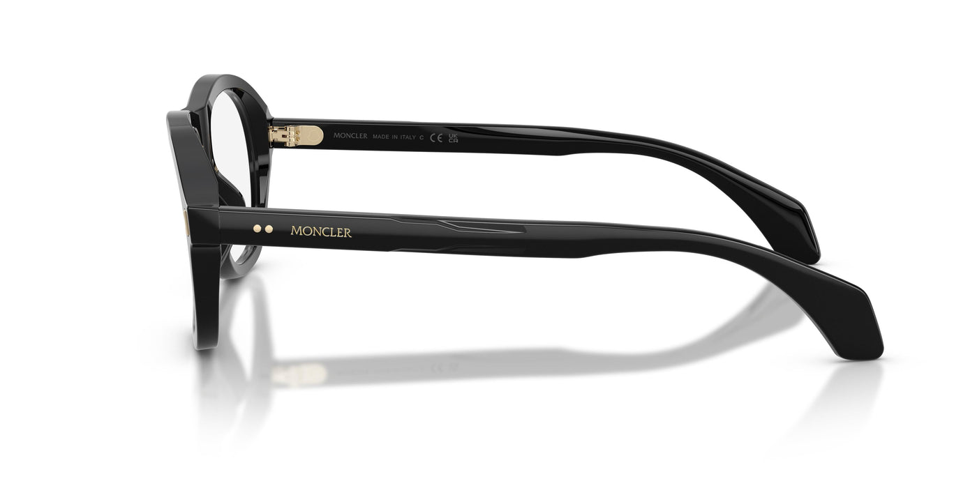 Gafas Graduadas Moncler ME2025U 3001