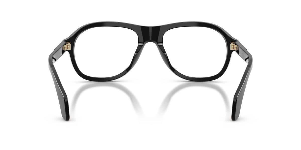 Gafas de Sol Moncler ME2025U 3001