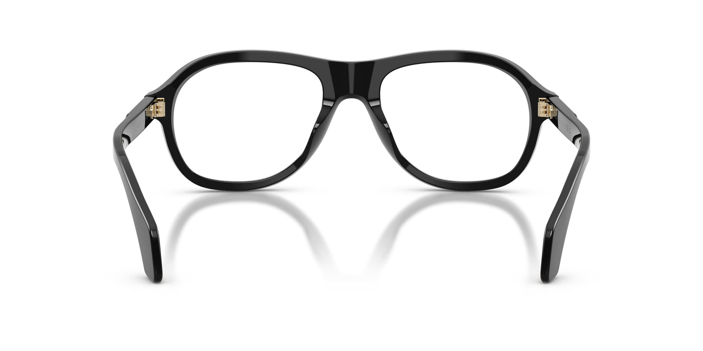Gafas Graduadas Moncler ME2025U 3001