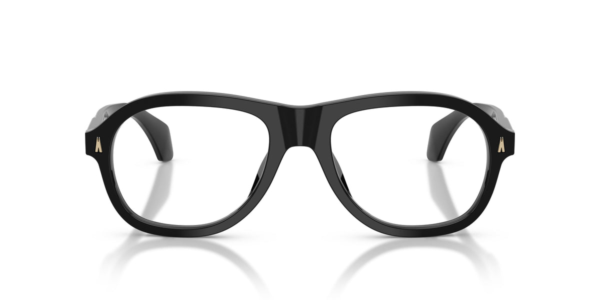 Gafas de Sol Moncler ME2025U 3001