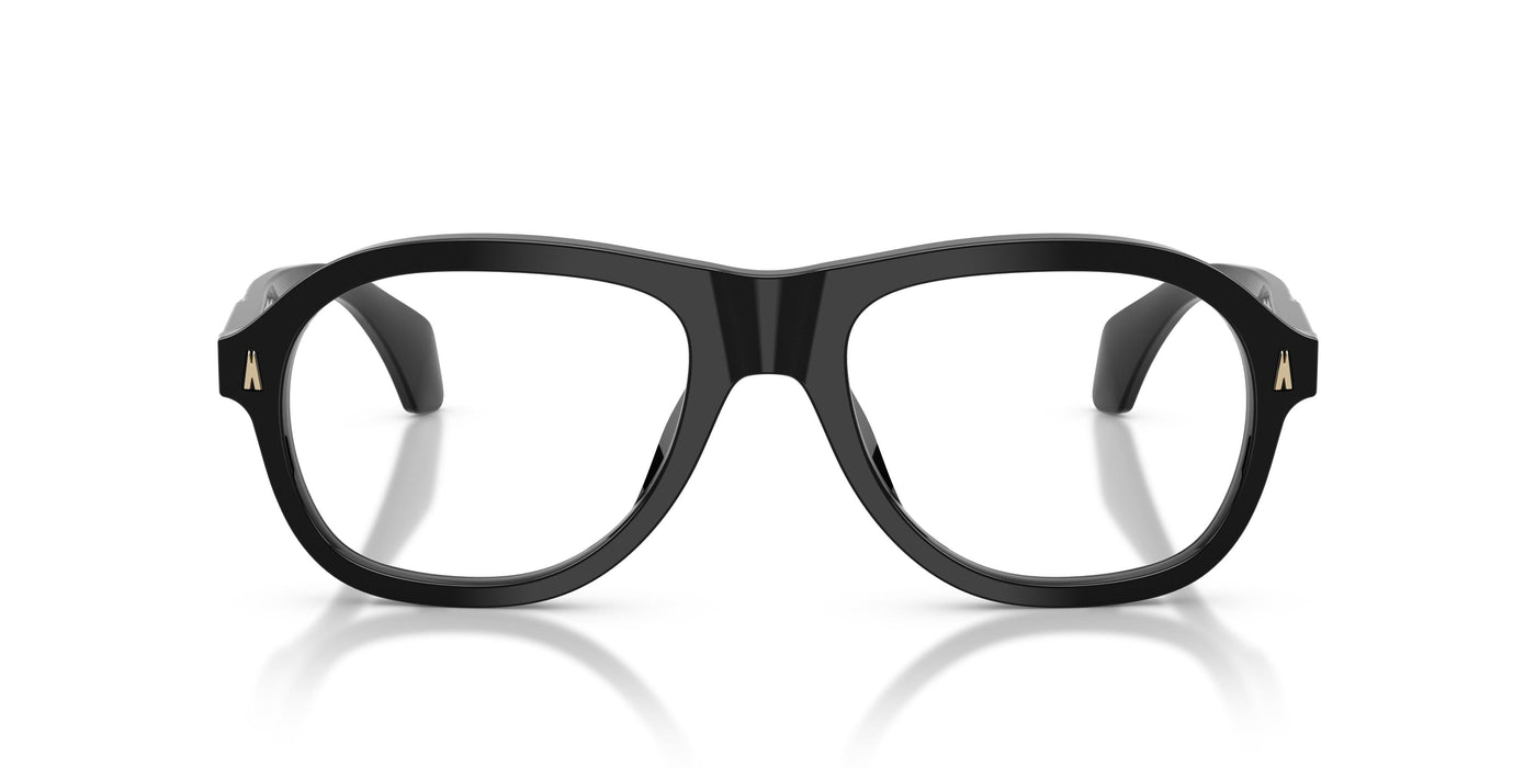 Gafas Graduadas Moncler ME2025U 3001