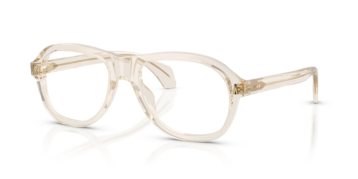 Sunglasses Moncler ME2025U 3003