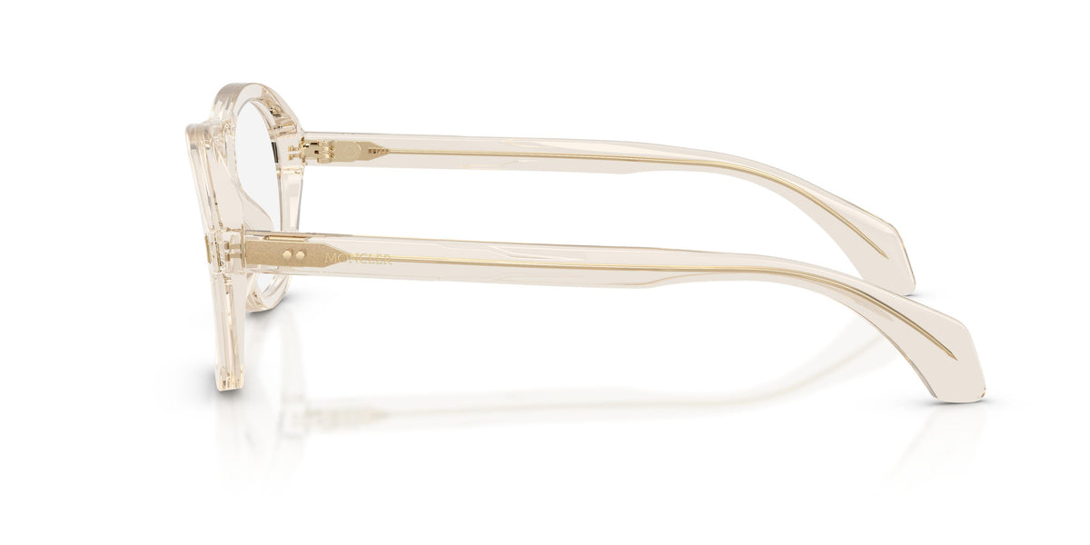 Sunglasses Moncler ME2025U 3003