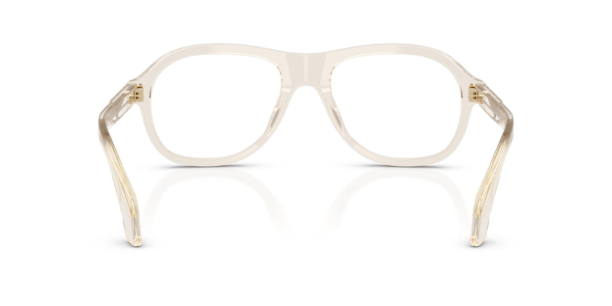 Sunglasses Moncler ME2025U 3003