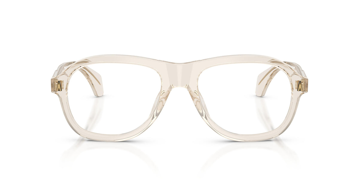Sunglasses Moncler ME2025U 3003