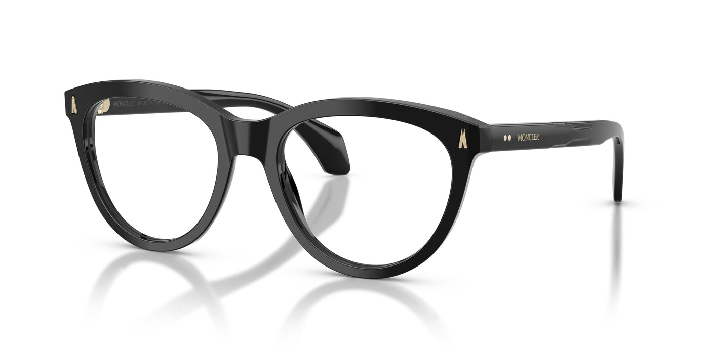 Gafas Graduadas Moncler ME2026 3001
