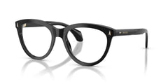 Gafas Graduadas Moncler ME2026 3001