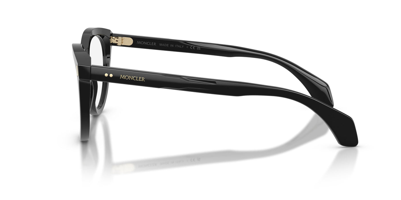 Gafas Graduadas Moncler ME2026 3001