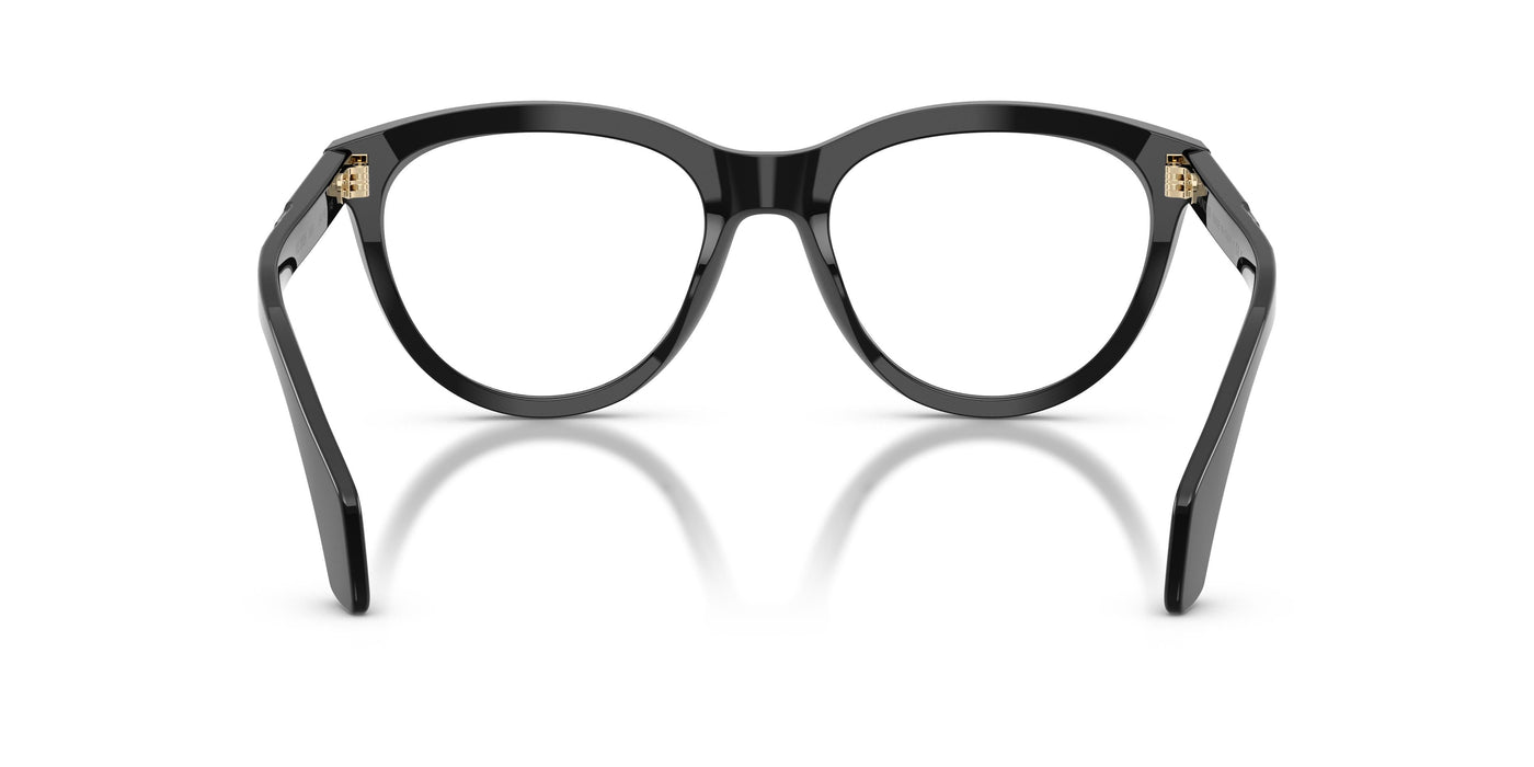 Gafas Graduadas Moncler ME2026 3001