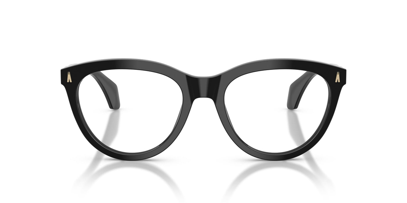 Gafas Graduadas Moncler ME2026 3001