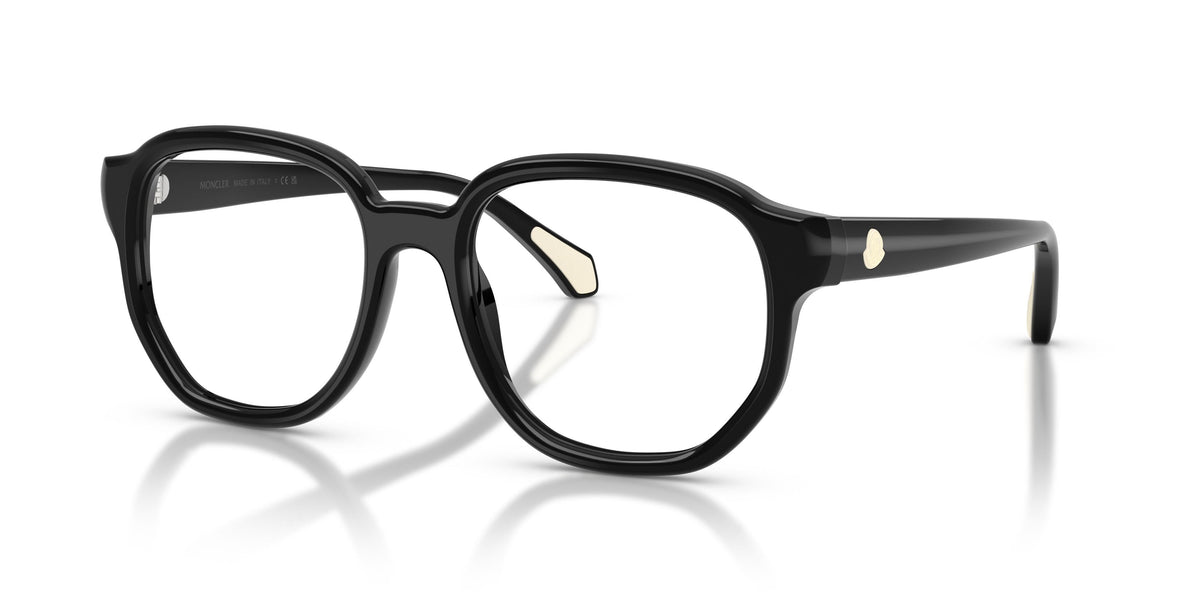 Gafas de Sol Moncler ME2027 3001