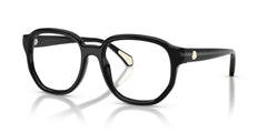 Gafas de Sol Moncler ME2027 3001