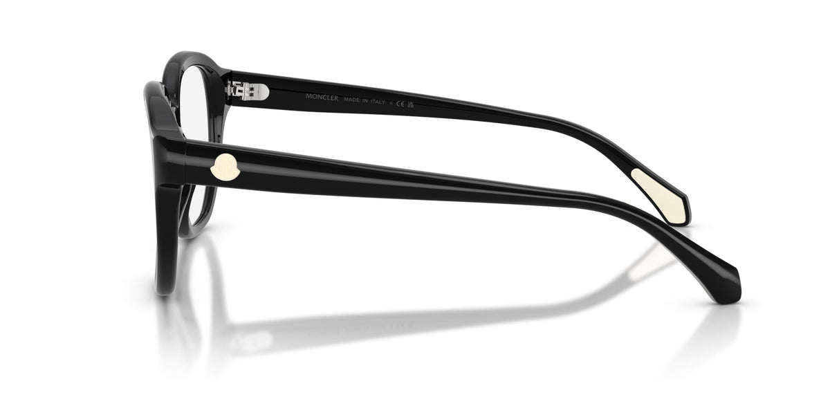 Gafas de Sol Moncler ME2027 3001