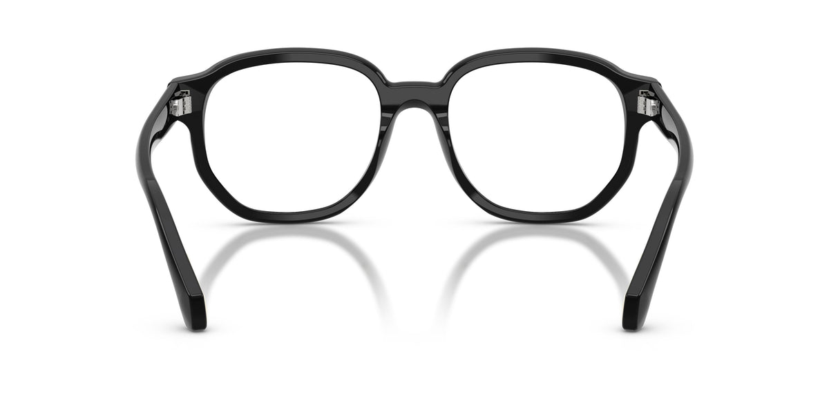 Gafas de Sol Moncler ME2027 3001