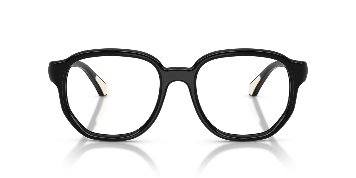 Gafas de Sol Moncler ME2027 3001