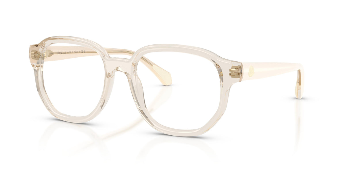 Sunglasses Moncler ME2027 3003
