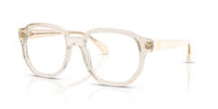 Sunglasses Moncler ME2027 3003
