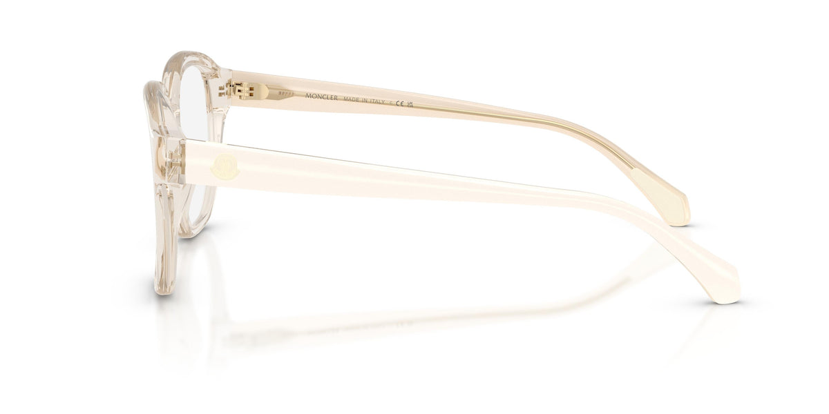 Sunglasses Moncler ME2027 3003