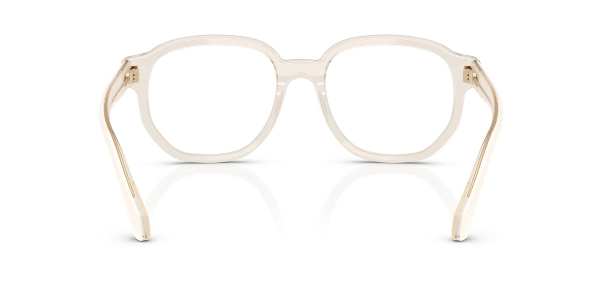 Sunglasses Moncler ME2027 3003