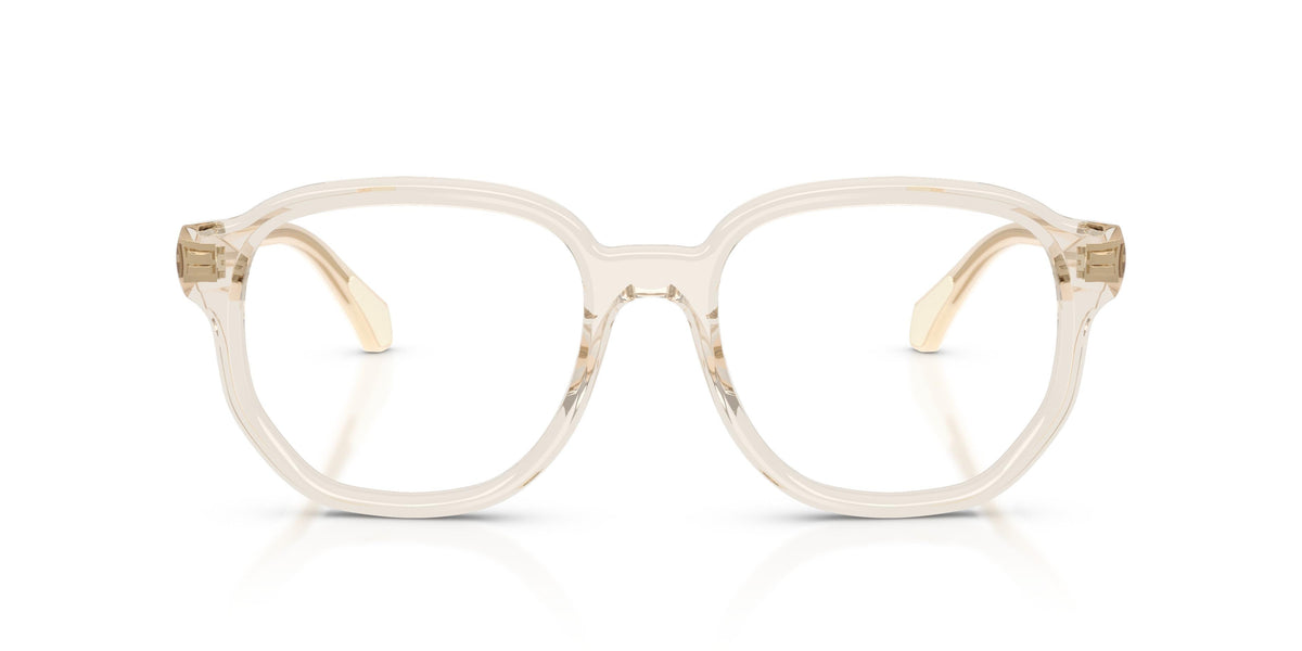 Sunglasses Moncler ME2027 3003