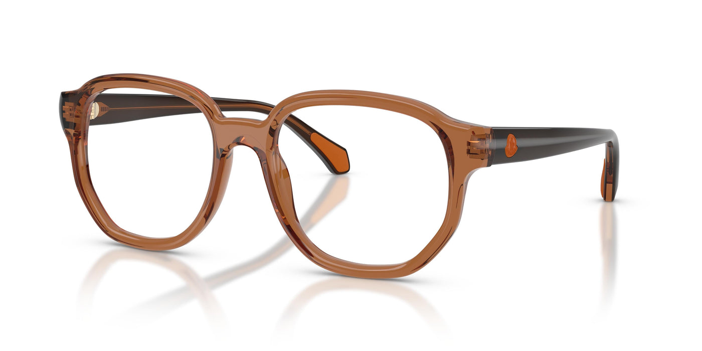 Gafas Graduadas Moncler ME2027 3017