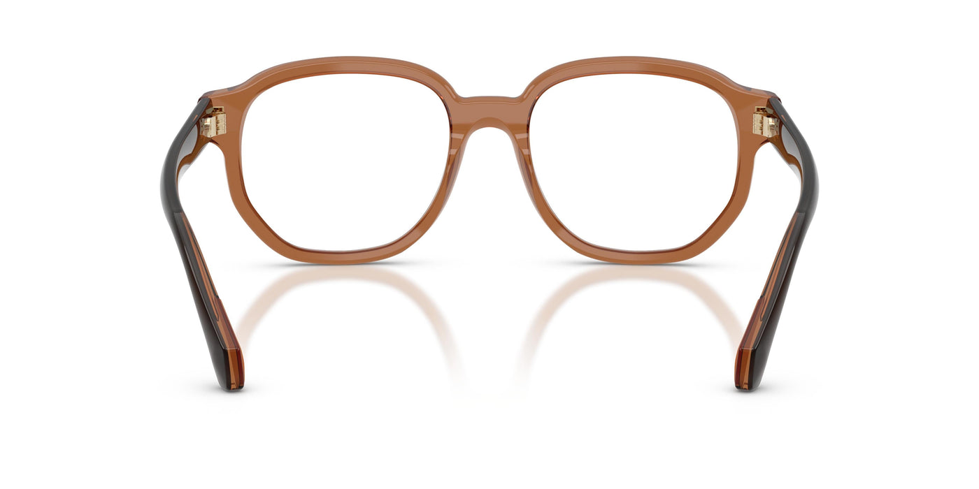 Gafas Graduadas Moncler ME2027 3017