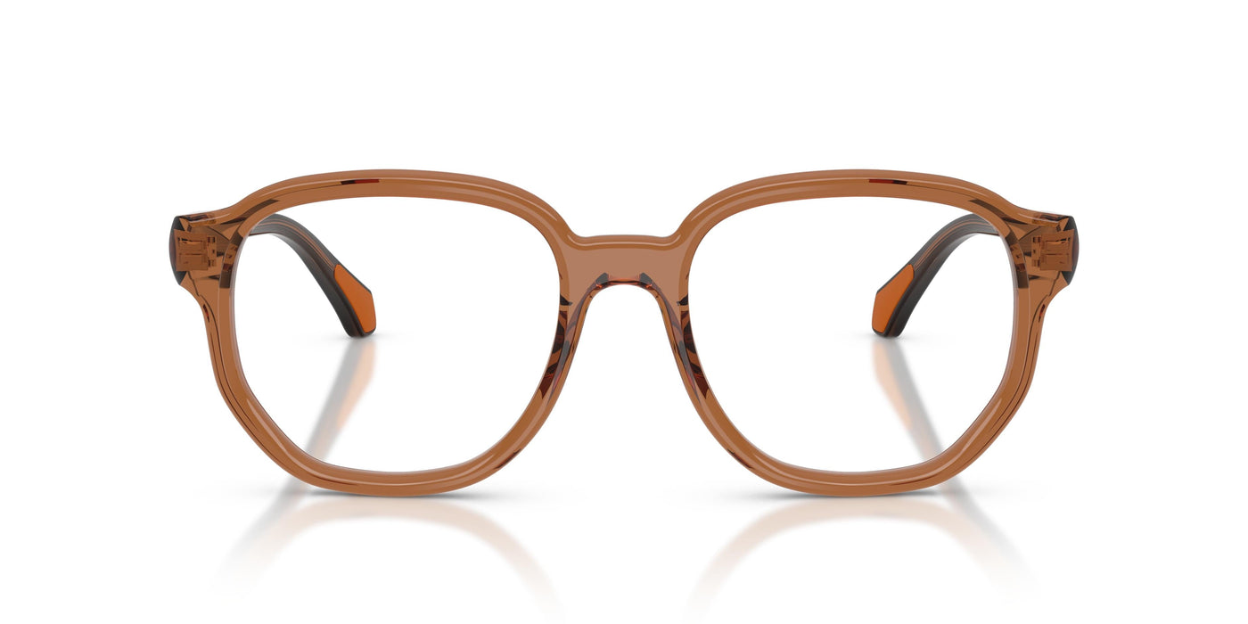 Gafas Graduadas Moncler ME2027 3017