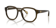 Gafas de Sol Moncler ME2027 3043