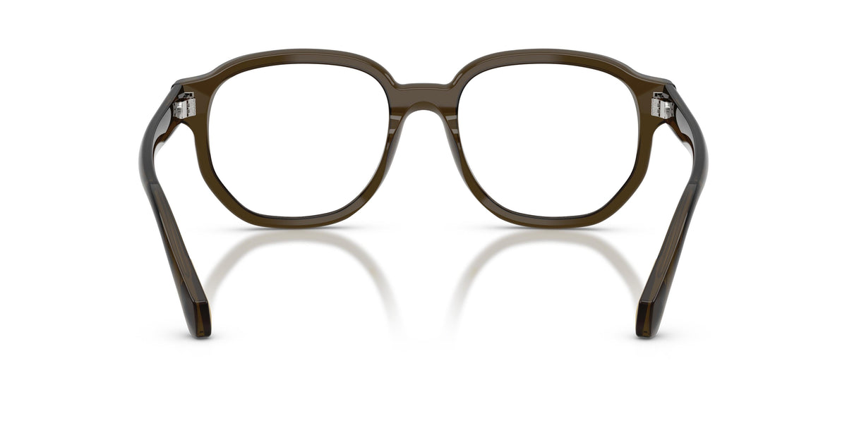 Gafas de Sol Moncler ME2027 3043