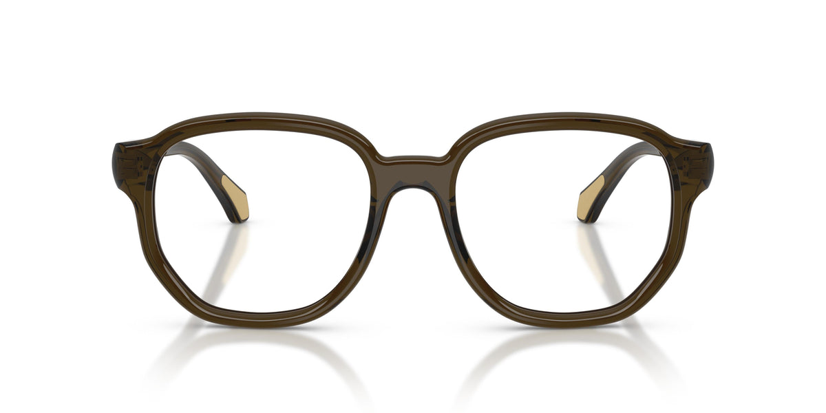 Gafas de Sol Moncler ME2027 3043