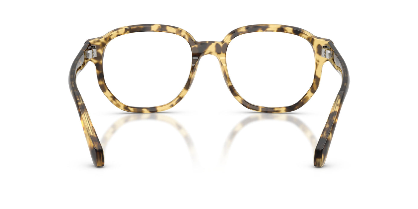 Gafas Graduadas Moncler ME2027 3046