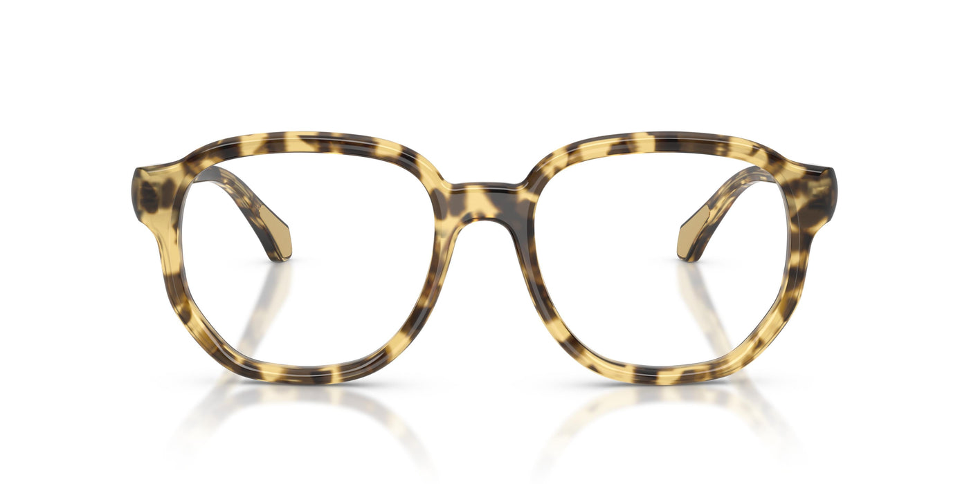 Gafas Graduadas Moncler ME2027 3046