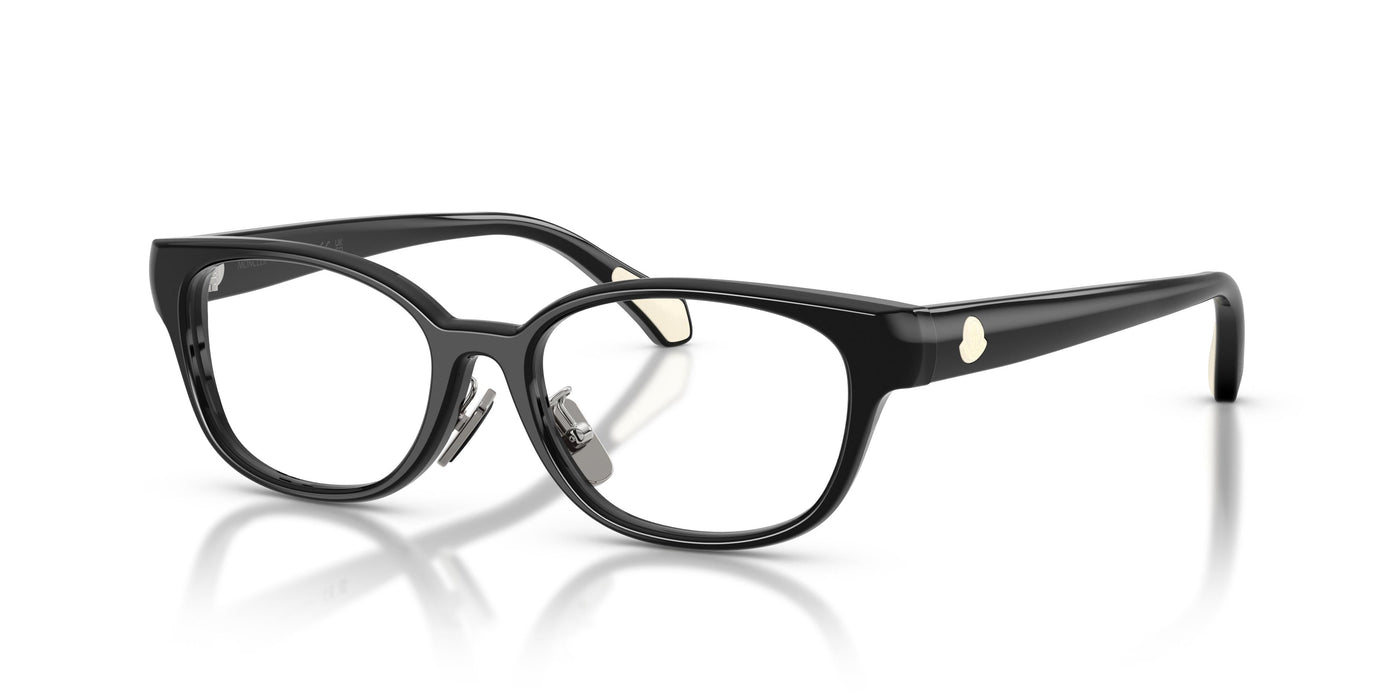 Gafas Graduadas Moncler ME2029D 3001 50 16