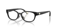Gafas Graduadas Moncler ME2029D 3001 50 16
