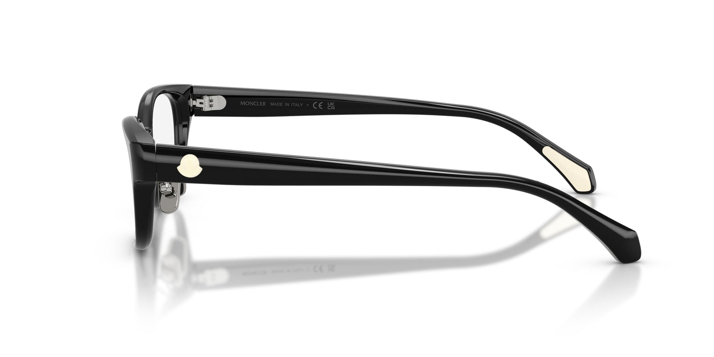 Gafas Graduadas Moncler ME2029D 3001 50 16