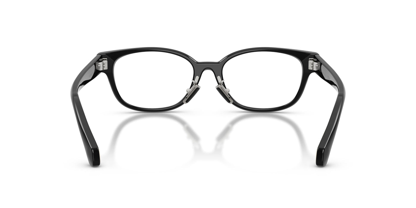 Gafas Graduadas Moncler ME2029D 3001 50 16