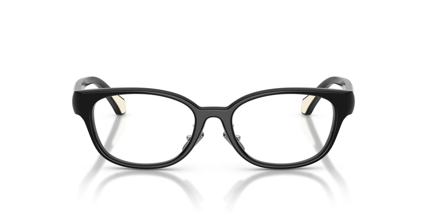 Gafas Graduadas Moncler ME2029D 3001 50 16