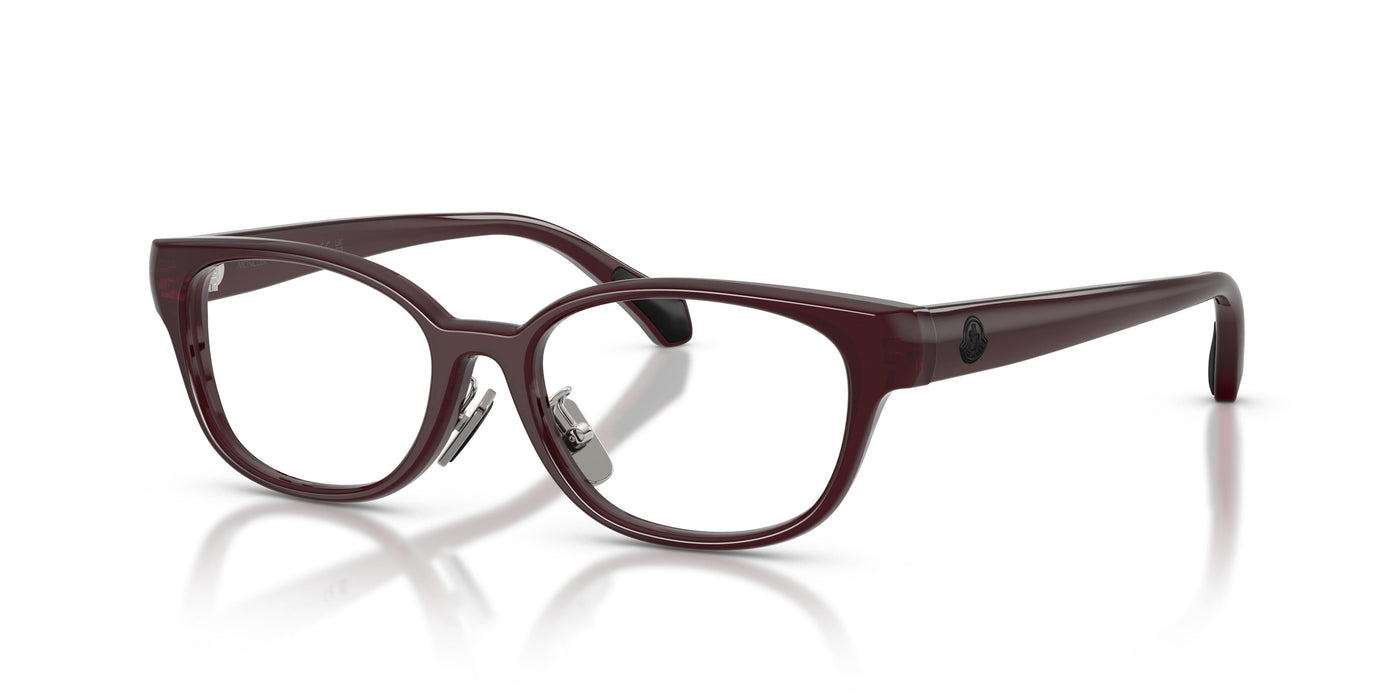 Gafas Graduadas Moncler ME2029D 3044 50 16