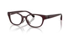 Gafas Graduadas Moncler ME2029D 3044 50 16