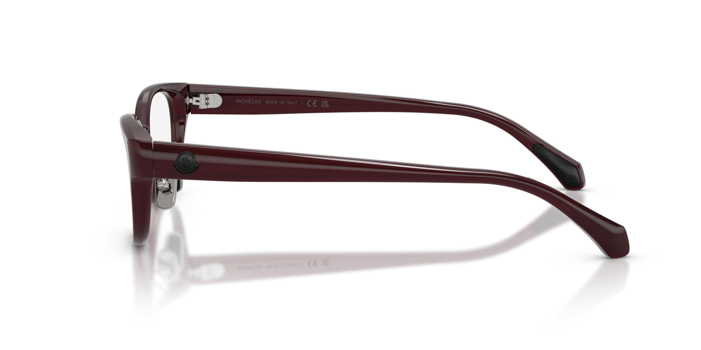 Gafas Graduadas Moncler ME2029D 3044 50 16