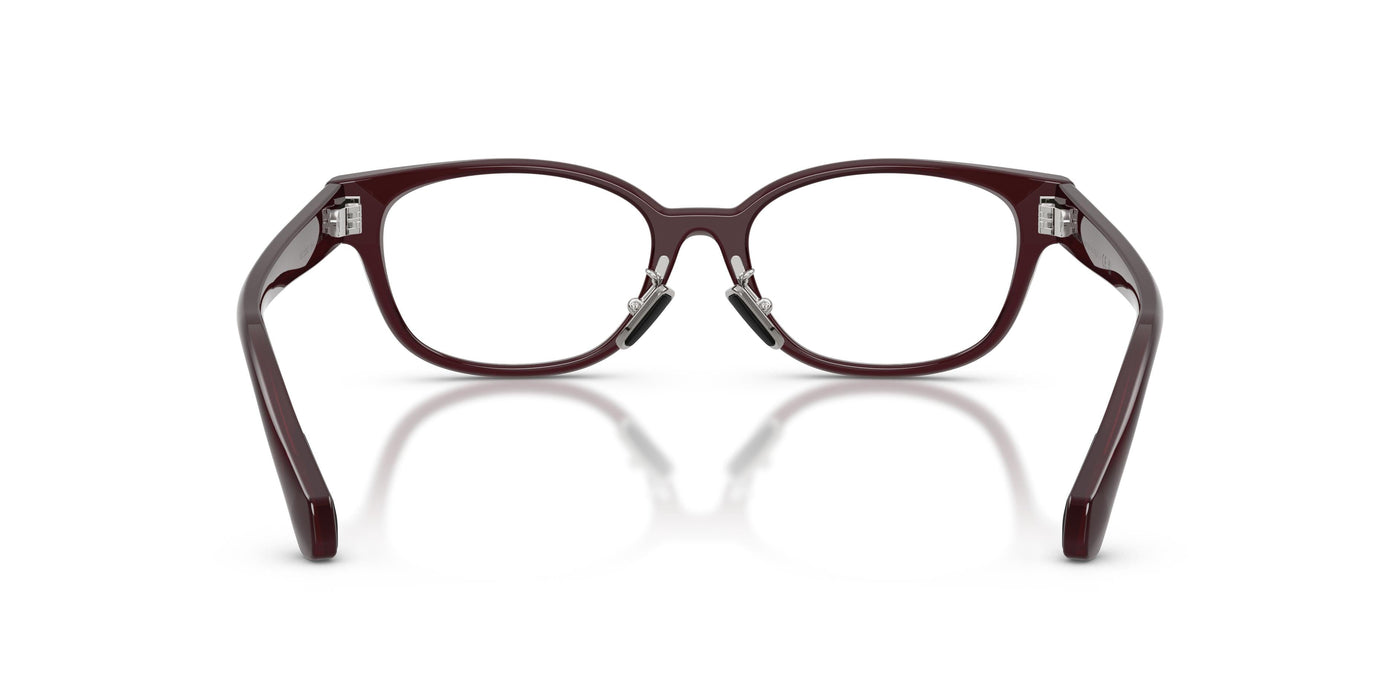 Gafas Graduadas Moncler ME2029D 3044 50 16