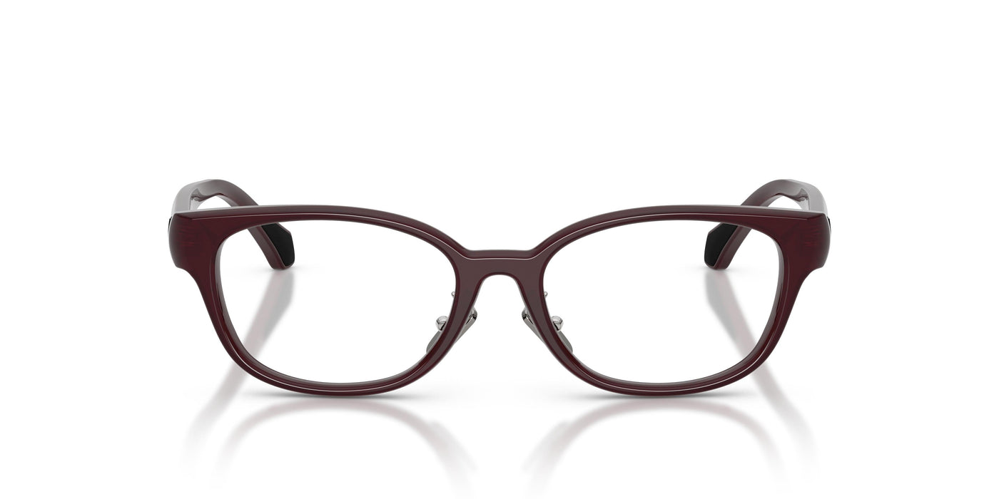Gafas Graduadas Moncler ME2029D 3044 50 16