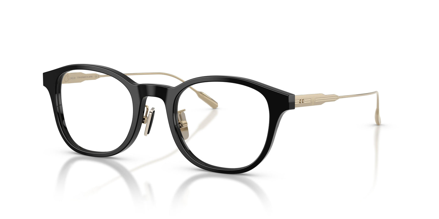 Gafas Graduadas Moncler ME2030D 3001 49 21