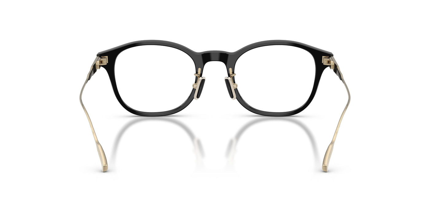Gafas Graduadas Moncler ME2030D 3001 49 21