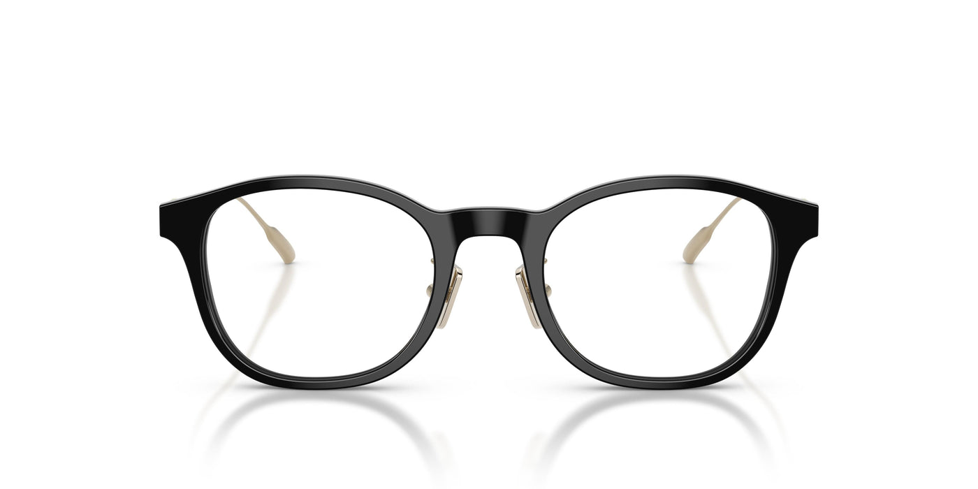 Gafas Graduadas Moncler ME2030D 3001 49 21