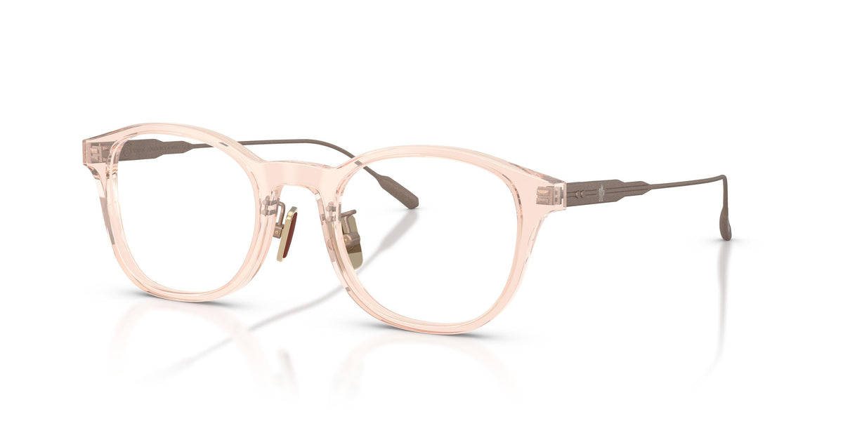 Gafas de Sol Moncler ME2030D 3040 49 21