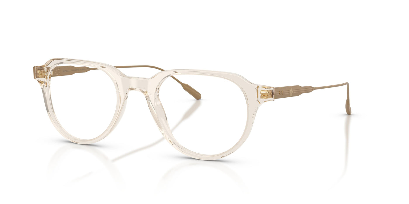 Gafas Graduadas Moncler ME2031 3003 50 21