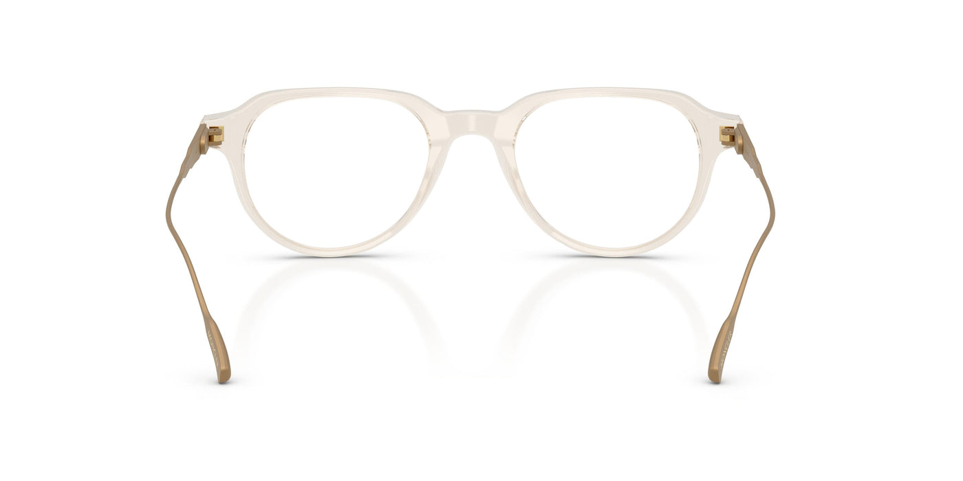 Gafas Graduadas Moncler ME2031 3003 50 21