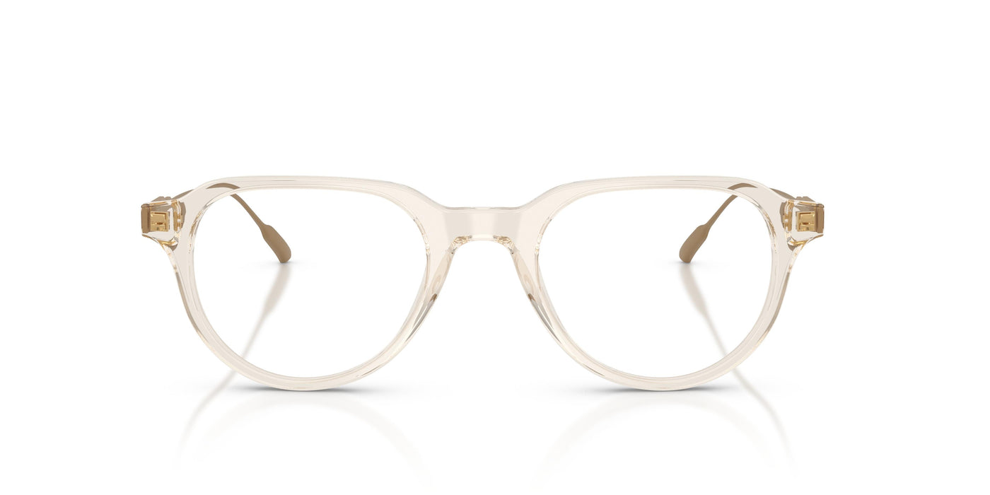 Gafas Graduadas Moncler ME2031 3003 50 21