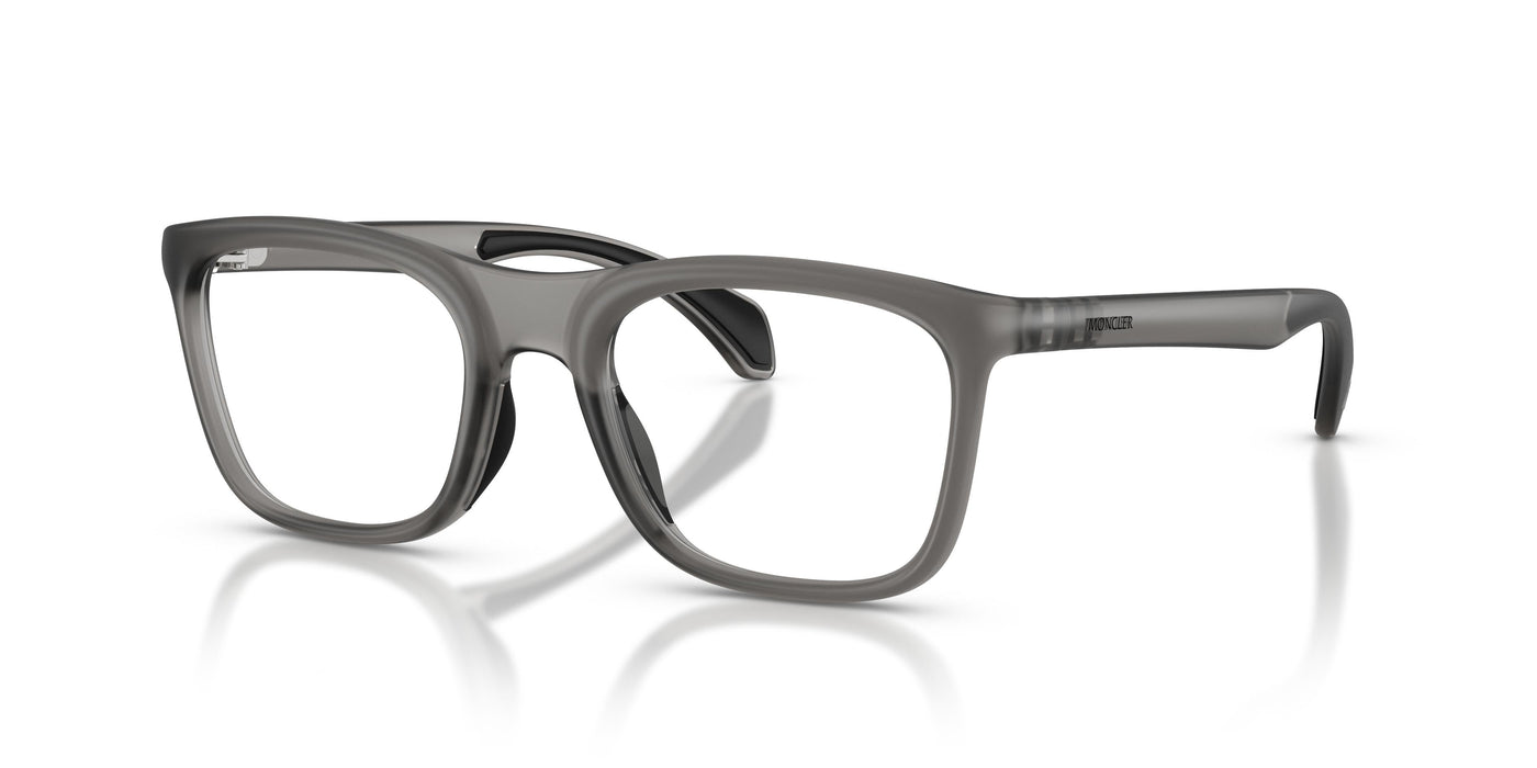 Gafas Graduadas Moncler ME3005U 5003 51 21